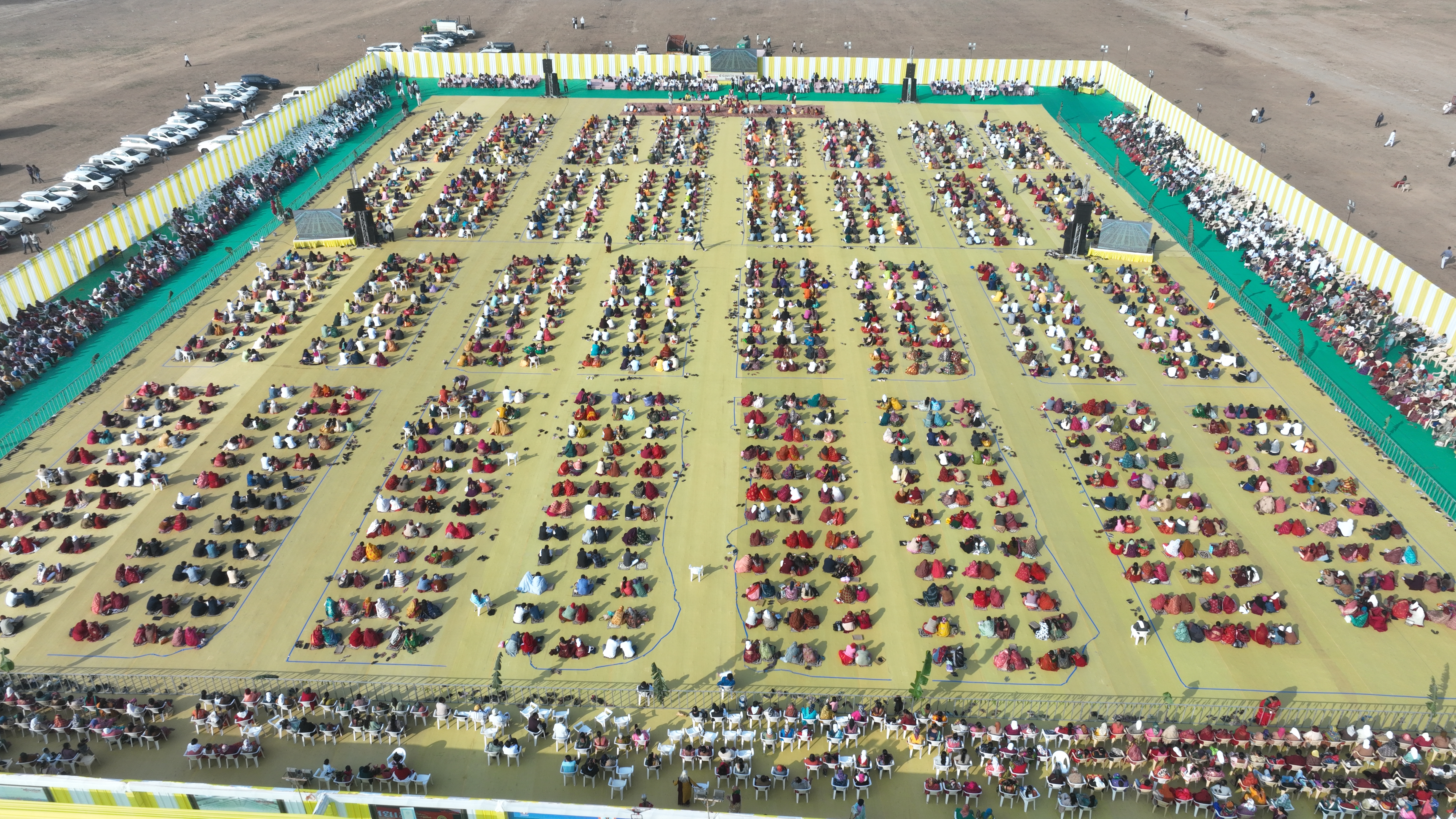 This is a Standard post with a Preview Image